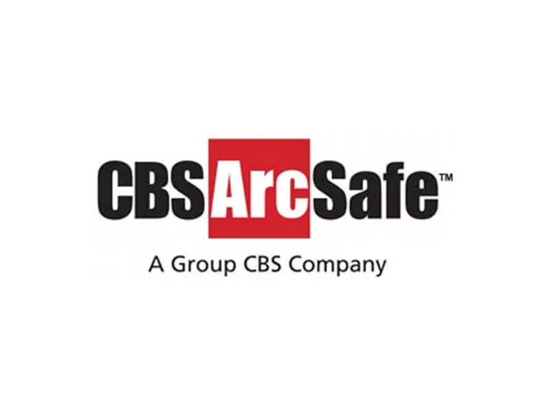 CBS ARCSAFE