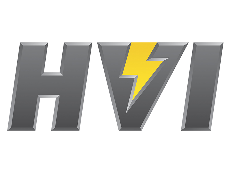 HIGH VOLTAGE INC.