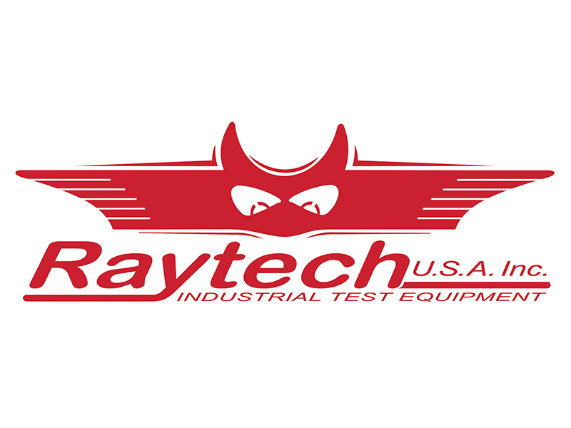 RAYTECH USA