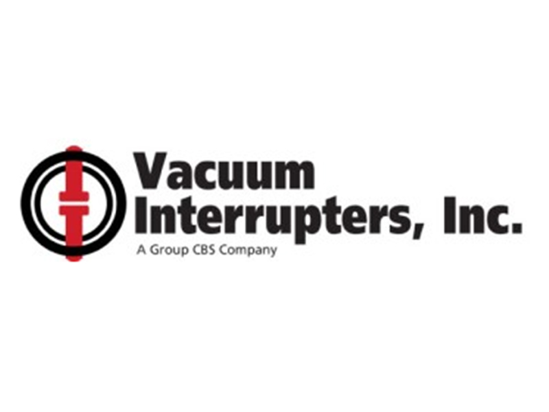 VACUUM INTERRUPTERS INC.